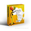Colon Cleanse Weight Loss African Mango Enzyme